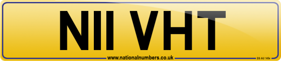 N11 VHT