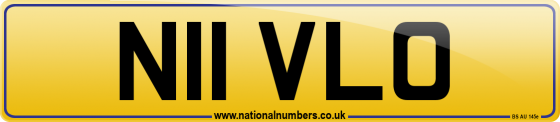 N11 VLO