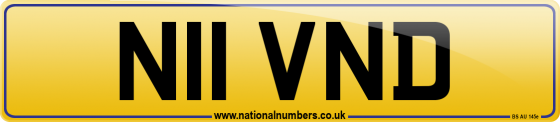 N11 VND