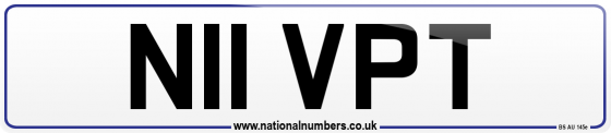N11 VPT
