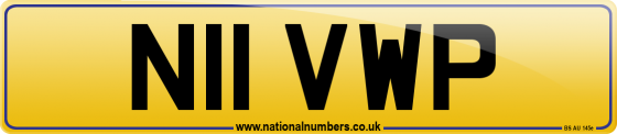 N11 VWP