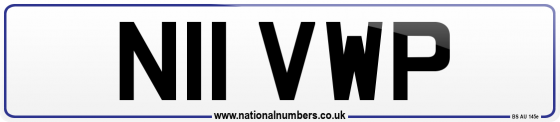 N11 VWP