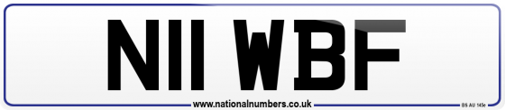 N11 WBF
