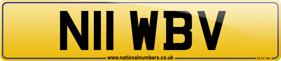 N11 WBV