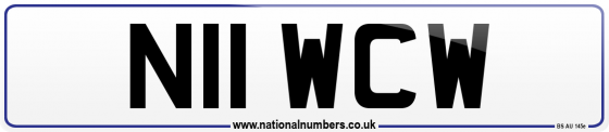 N11 WCW
