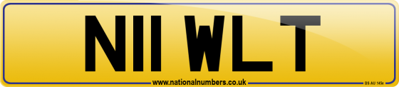 N11 WLT
