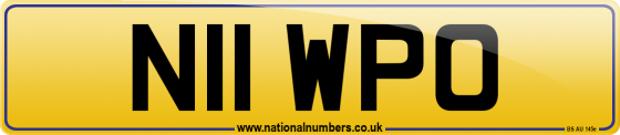 N11 WPO