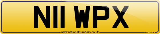 N11 WPX