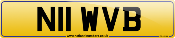 N11 WVB