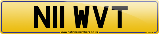 N11 WVT