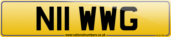 N11 WWG
