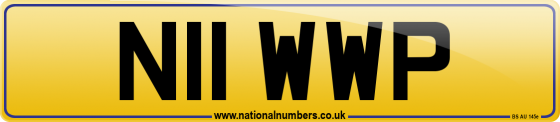 N11 WWP