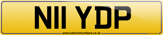 N11 YDP