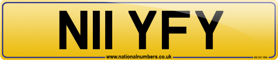 N11 YFY
