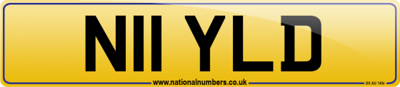 N11 YLD