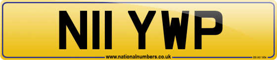 N11 YWP