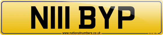 N111 BYP