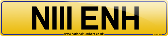 N111 ENH