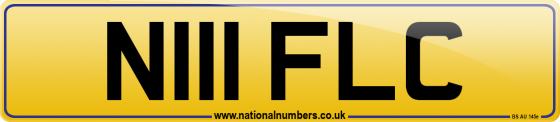 N111 FLC