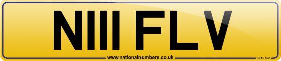 N111 FLV