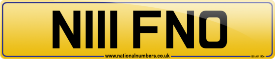 N111 FNO