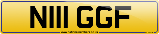 N111 GGF