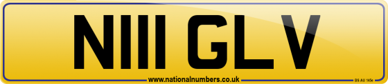 N111 GLV