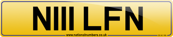 N111 LFN