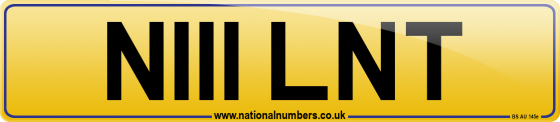 N111 LNT