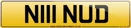 N111 NUD