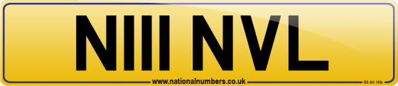 N111 NVL