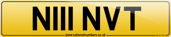 N111 NVT