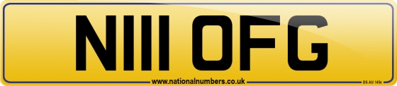 N111 OFG