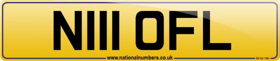 N111 OFL