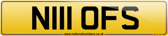 N111 OFS