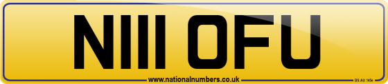 N111 OFU