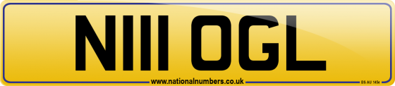 N111 OGL