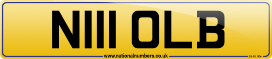 N111 OLB