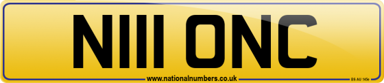 N111 ONC