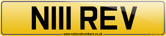 N111 REV
