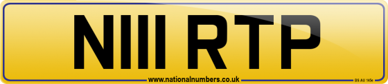 N111 RTP