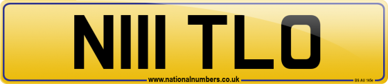 N111 TLO