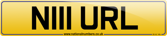 N111 URL