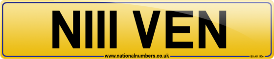 N111 VEN