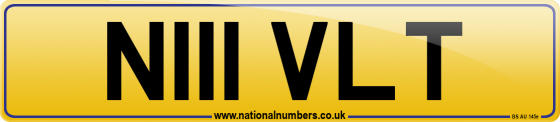 N111 VLT