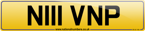 N111 VNP