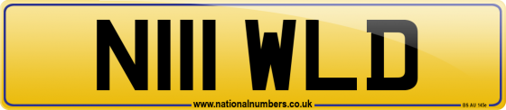 N111 WLD
