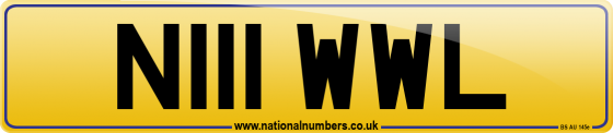 N111 WWL