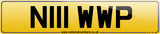 N111 WWP