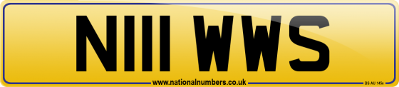 N111 WWS